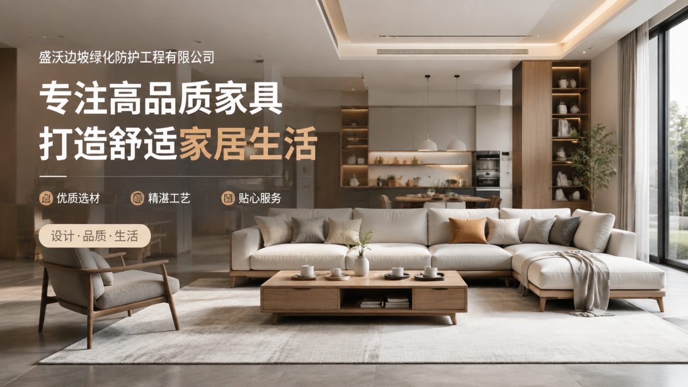 博野县为复杂边坡提供防护方案